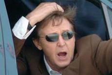 Пол МакКартни и кофе: что общего?