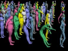 Новая программа усовершенствует актеров кино