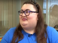 Пользователи соцсетей раскритиковали «крупного» эксперта красоты