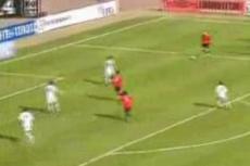 ЦСКА — Химки: самый драматичный матч прошедшего тура