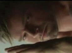 Рики Мартин снялся голым для своего клипа