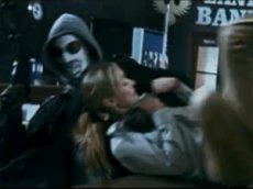 Шведское SAATCHI запустило рекламу о вреде рекламы