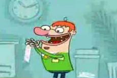 Что делать, чтобы не уволили во время кризиса