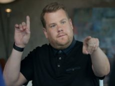 Самая странная реклама Apple