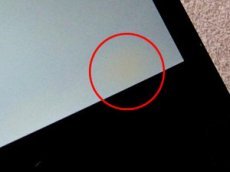 Пользователи нашли дефекты у iPone 4