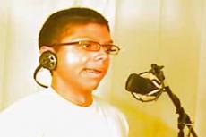 Лучший музыкальный клип на YouTube по версии Video Awards 2007