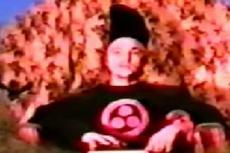 Секс-оргии в Ашраме Шамбалы