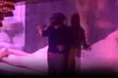 Хип-хоперское падение Хоакина Феникса