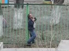 Видео из Кузбасса набрало четыре миллиона просмотров на YouTube