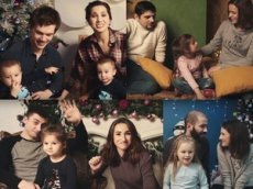 Видео для пытавшегося совершить суицид Саши взволновало интернет