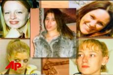 Британская полиция ищет убийцу проституток