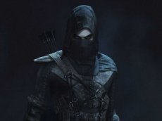 Разработчики Thief опубликовали видео прохождения первой миссии игры