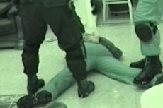 Грабителей шикарного особняка взяли «на живца»