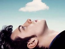 «Стать Джоном Ленноном»: русский трейлер