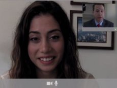 Американская компания предлагает вакансию без зарплаты и отпусков