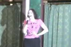 В Хельсинки прошел конкурс на самый лучший смех