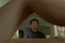 Рекламщики придумали тест на верность