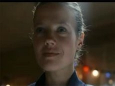 Трейлер к фильму Палата №6