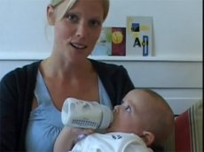 Правительство Дании привлекало иностранцев секс-туризмом на YouTube