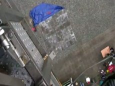 Самый прочный телефон в мире