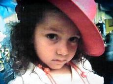 Полиция Португалии ищет ровесницу Мадлен Маккэн, пропавшую при схожих обстоятельствах