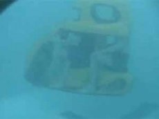 Первый в мире дайвинг-байк изобрели россияне