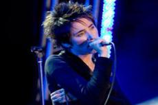 Концерт Земфиры стал самым обсуждаемым событием в Рунете