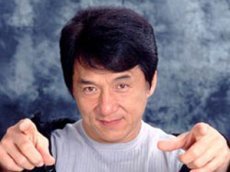 ТОП-10 лучших трюков Джеки Чана