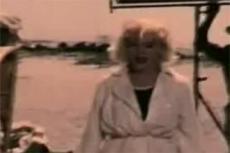 Раритетное видео Мэрилин Монро уйдет с молотка