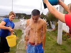 Школьник бросил вызов Лукашенко