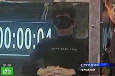 Новый рекорд Гиннеса: спортсмен задержал дыхание на 15 минут