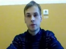 К Медведеву обратились из СИЗО с помощью интернета