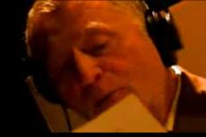 Серега и Владимир Вольфович против СПИДа