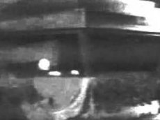 Мумия Ленина ожила на глазах шокированных ученых