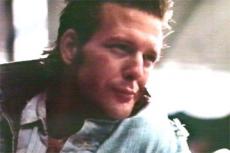 Лучшие бои Микки Рурка