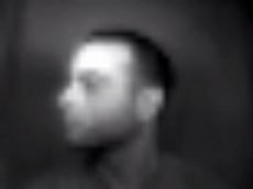 В США создана «вечная» видеокамера