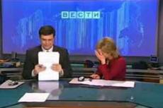 TOP-10 казусов из жизни репортеров