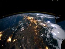 Самое популярное научное видео 2011 года