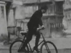 Томас Эдисон представляет…