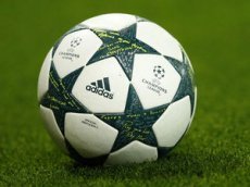 Голкипер в ЮАР забил в свои ворота во время празднования сейва