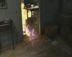 GTA 5: новый трейлер