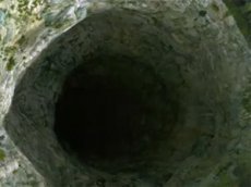 Джеймс Кэмерон снял новый экшн-триллер о дайверах