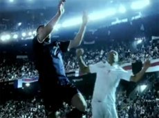 Гран-при Каннских Львов