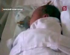 Из-за равнодушия врачей умерла новорожденная девочка: последние часы ее жизни