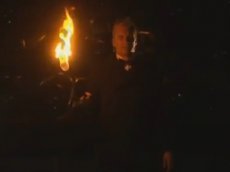 Дольф Лундгрен поедет на «Евровидение»?