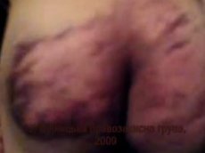 Начальника СИЗО уволили после публикации видео с побитым заключенным