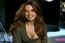 Петра Немкова и Джеймс Блант отказались от любви