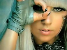 Видео-пародия на песню Lady GaGa от баптистов