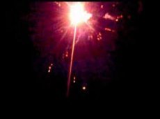 В Гомеле анархисты устроили акцию "Беларусь — чемпион мира по репрессиям!"