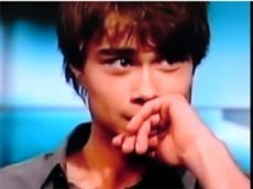 Александра Рыбака обвиняют в плагиате